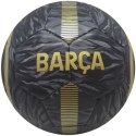 Piłka nożna FC Barcelona oficjalna licencjonowana 377249