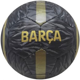 Piłka nożna FC Barcelona oficjalna licencjonowana 377249