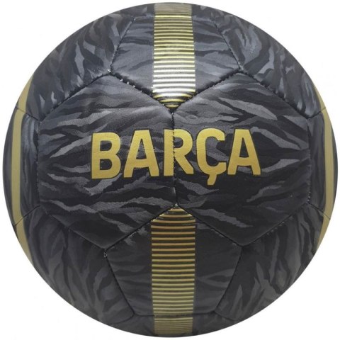 Piłka nożna FC Barcelona oficjalna licencjonowana 377249 Piłka nożna FC Barcelona oficjalna licencjonowana 377249
