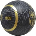 Piłka nożna FC Barcelona oficjalna licencjonowana 377249