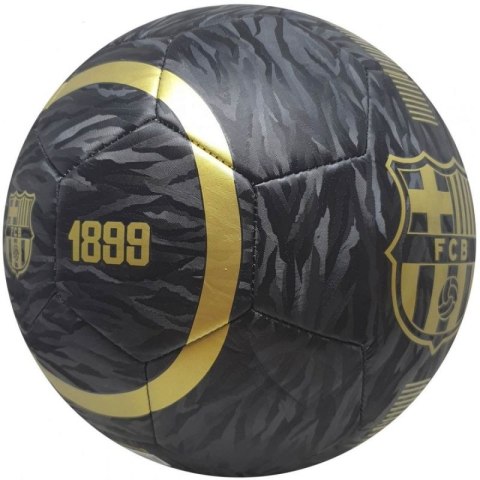 Piłka nożna FC Barcelona oficjalna licencjonowana 377249 Piłka nożna FC Barcelona oficjalna licencjonowana 377249
