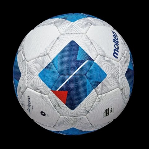 Piłka nożna Molten Vantaggio 5000 F5N5000