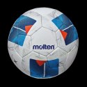 Piłka nożna Molten Vantaggio 5000 F5N5000