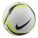 Piłka nożna Nike Academy Team 25 HV4387-100