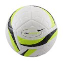 Piłka nożna Nike Academy Team 25 HV4387-100