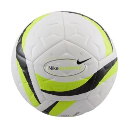 Piłka nożna Nike Academy Team 25 HV4387-100