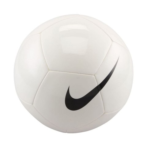 Piłka nożna Nike Pitch Team 25 HV6337 100 Piłka nożna Nike Pitch Team 25 HV6337 100