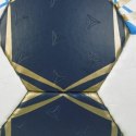 Piłka ręczna Select Ultimate Champions League Replica 0 v25 Official EHF 13519