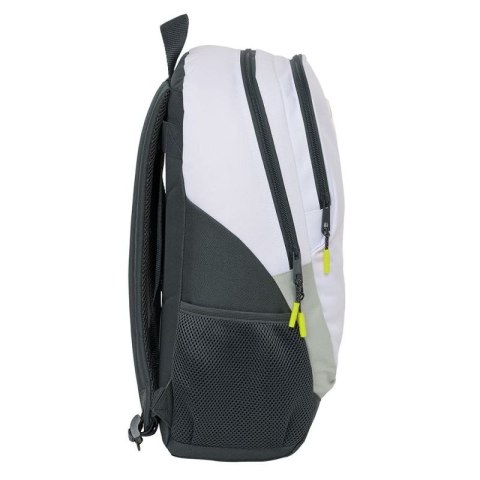 Plecak sportowy Real Madryt backpack 612554665 Plecak sportowy Real Madryt backpack 612554665