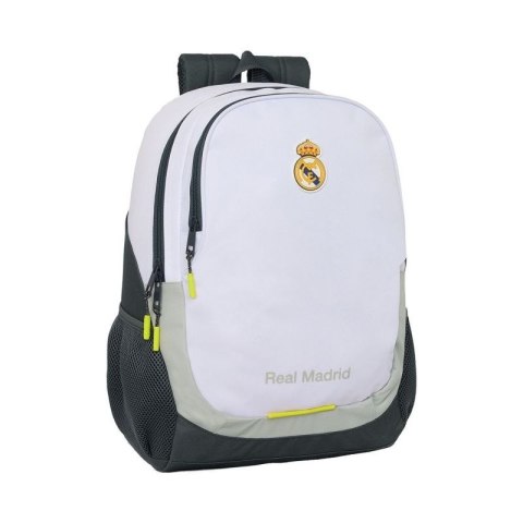 Plecak sportowy Real Madryt backpack 612554665 Plecak sportowy Real Madryt backpack 612554665