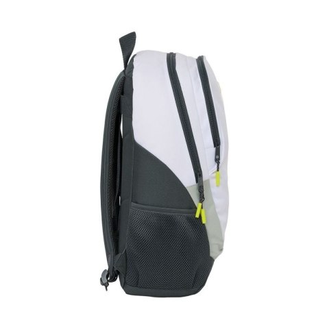 Plecak sportowy Real Madryt backpack 612554665 Plecak sportowy Real Madryt backpack 612554665