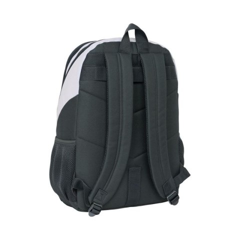 Plecak sportowy Real Madryt backpack 612554665 Plecak sportowy Real Madryt backpack 612554665