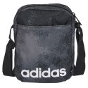 Saszetka adidas Linear G Org JV5274