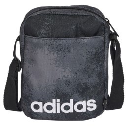 Saszetka adidas Linear G Org JV5274