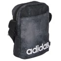 Saszetka adidas Linear G Org JV5274