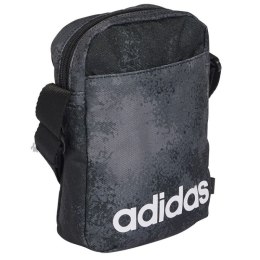 Saszetka adidas Linear G Org JV5274