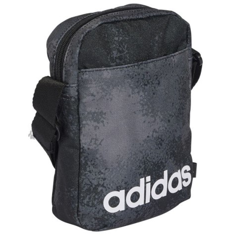 Saszetka adidas Linear G Org JV5274 Saszetka adidas Linear G Org JV5274