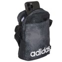 Saszetka adidas Linear G Org JV5274