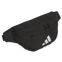 Saszetka nerka adidas Essential Waist JM7155