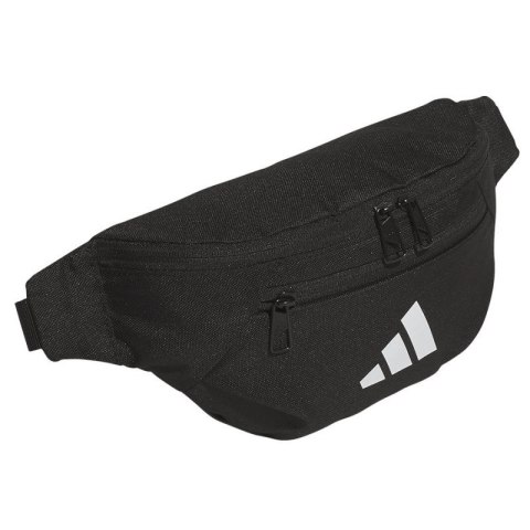Saszetka nerka adidas Essential Waist JM7155 Saszetka nerka adidas Essential Waist JM7155