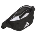 Saszetka nerka adidas Essential Waist JM7155