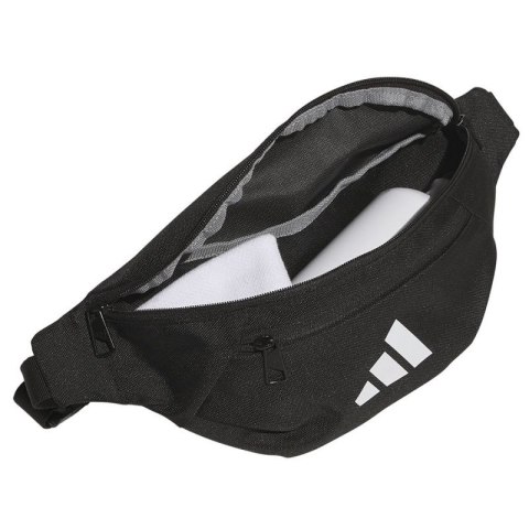 Saszetka nerka adidas Essential Waist JM7155 Saszetka nerka adidas Essential Waist JM7155