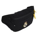 Saszetka nerka adidas Real Madryt KB9763