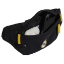 Saszetka nerka adidas Real Madryt KB9763