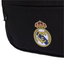 Saszetka nerka adidas Real Madryt KB9763