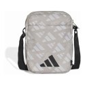 Torba adidas Linear Organiser JX1252