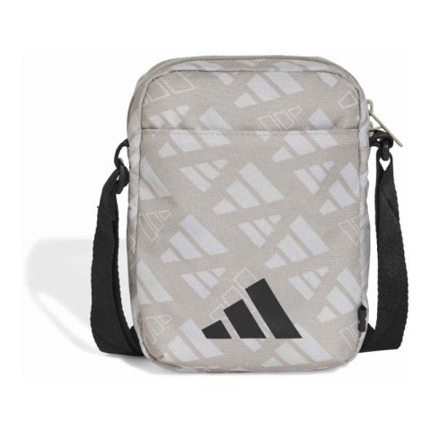 Torba adidas Linear Organiser JX1252