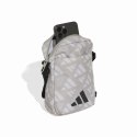 Torba adidas Linear Organiser JX1252