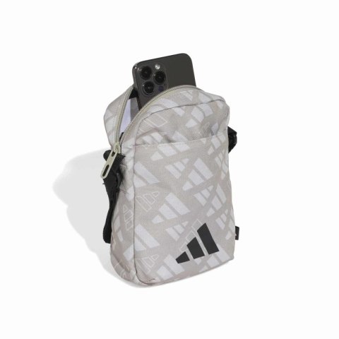 Torba adidas Linear Organiser JX1252 Torba adidas Linear Organiser JX1252