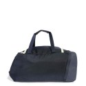 Torba adidas Real Madryt Duffle JX0017