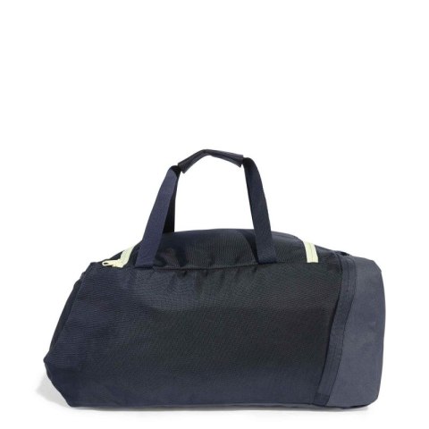 Torba adidas Real Madryt Duffle JX0017 Torba adidas Real Madryt Duffle JX0017