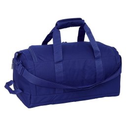 Torba sportowa FC Barcelona 712529553