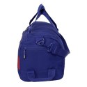 Torba sportowa FC Barcelona 712529553