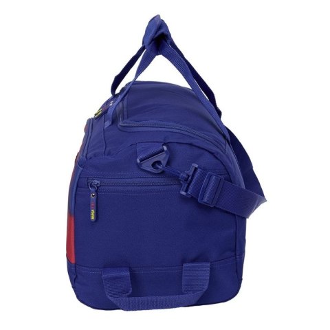 Torba sportowa FC Barcelona 712529553 Torba sportowa FC Barcelona 712529553