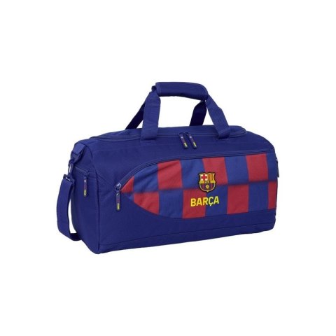 Torba sportowa FC Barcelona 712529553 Torba sportowa FC Barcelona 712529553