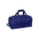 Torba sportowa FC Barcelona 712529553