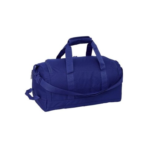 Torba sportowa FC Barcelona 712529553 Torba sportowa FC Barcelona 712529553