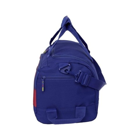 Torba sportowa FC Barcelona 712529553 Torba sportowa FC Barcelona 712529553