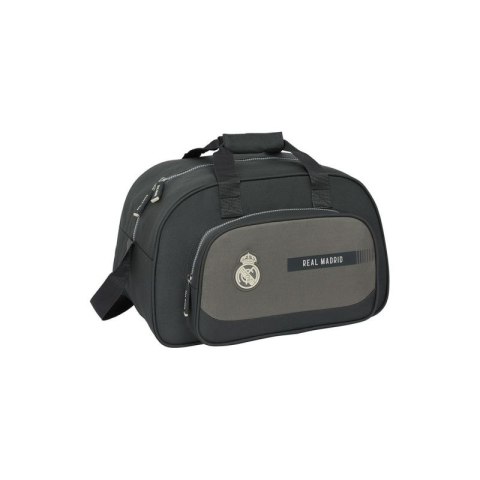 Torba sportowa Real Madryt 712524273 Torba sportowa Real Madryt 712524273