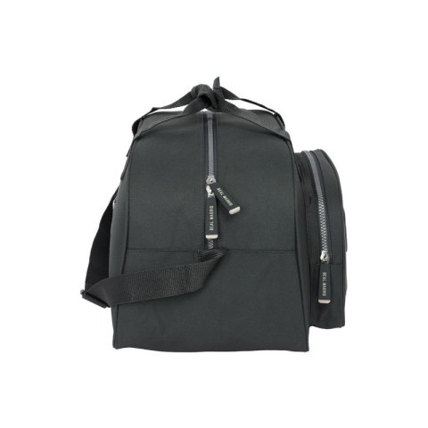Torba sportowa Real Madryt 712524273 Torba sportowa Real Madryt 712524273