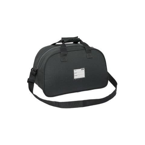 Torba sportowa Real Madryt 712524273 Torba sportowa Real Madryt 712524273