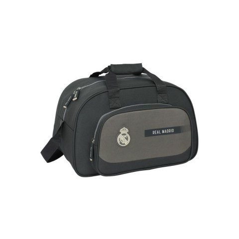 Torba sportowa Real Madryt 712524273 Torba sportowa Real Madryt 712524273