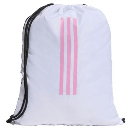 Worek adidas Juventus JM8112