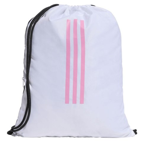 Worek adidas Juventus JM8112 Worek adidas Juventus JM8112