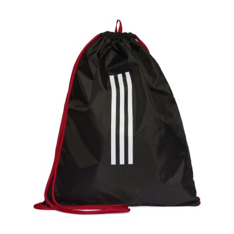 Worek adidas Manchester United Gymsack IB4573 Worek adidas Manchester United Gymsack IB4573