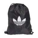 Worek adidas adicolor JX0229